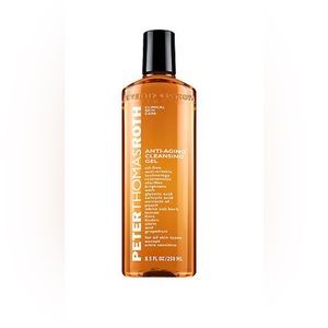 Peter Thomas Roth Anti-Aging Cleanser - 8.5 oz.